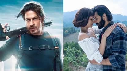 मेलबर्न फिल्म फेस्टिवल 2023