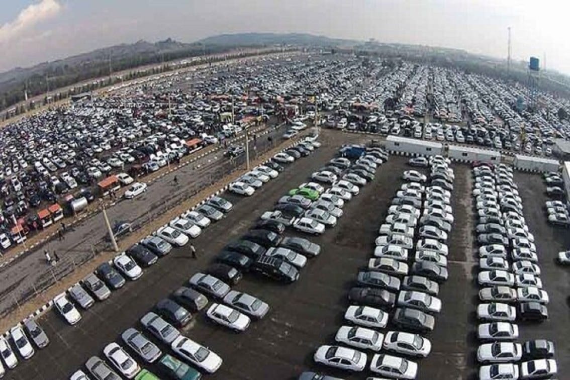 global car sales forecast 2024 electric vehicles sales forecast