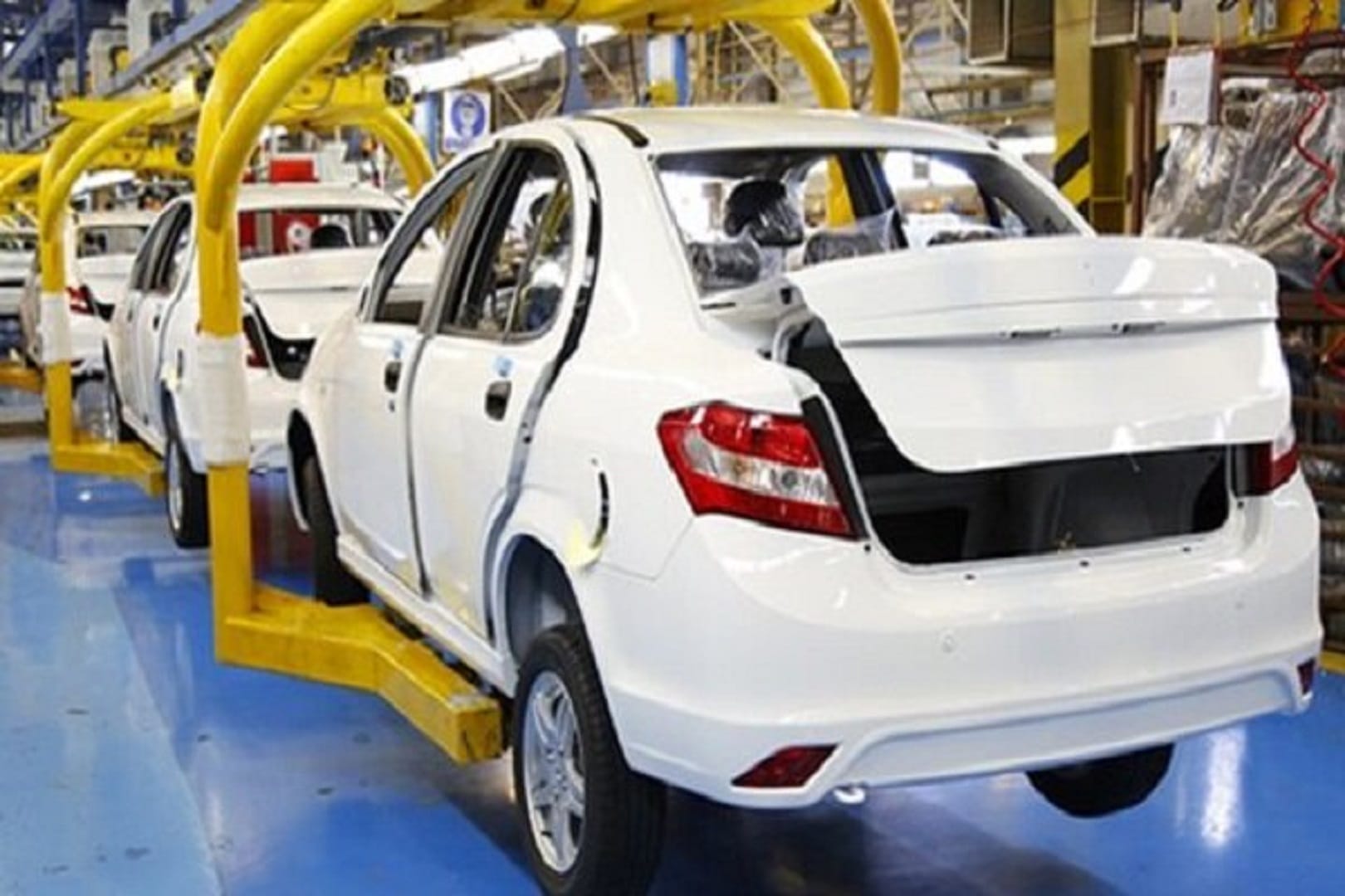 new car sales september 2023 india auto sales september 2023 passenger vehicles in india