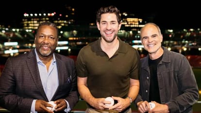 Spy series Tom Clancy's jack ryan finale season 4 will release on 14 july know where and how you can watch