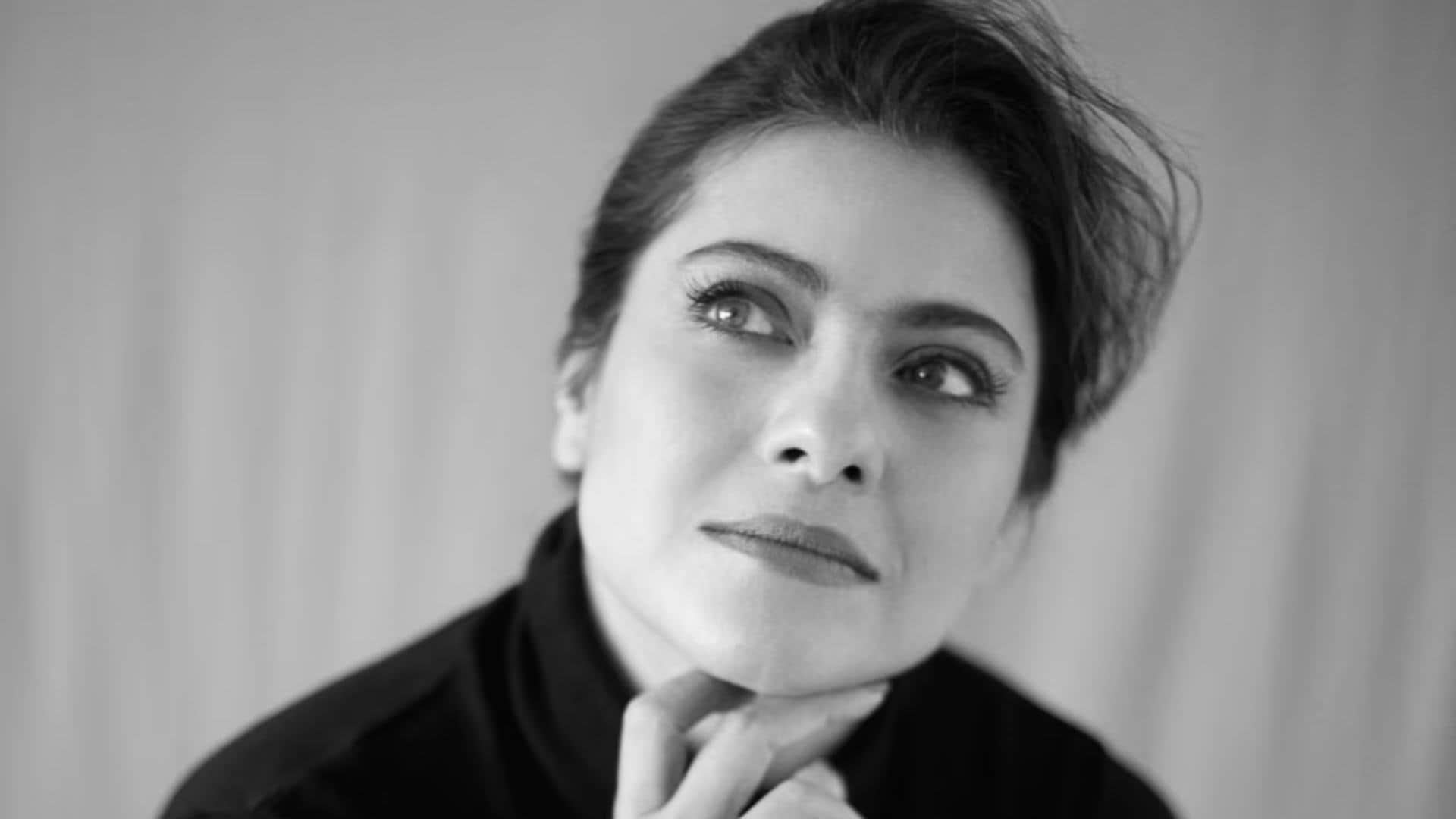 kajol buys a new office space rs 76 crore in mumbai husband ajay devgn alos had property in this building