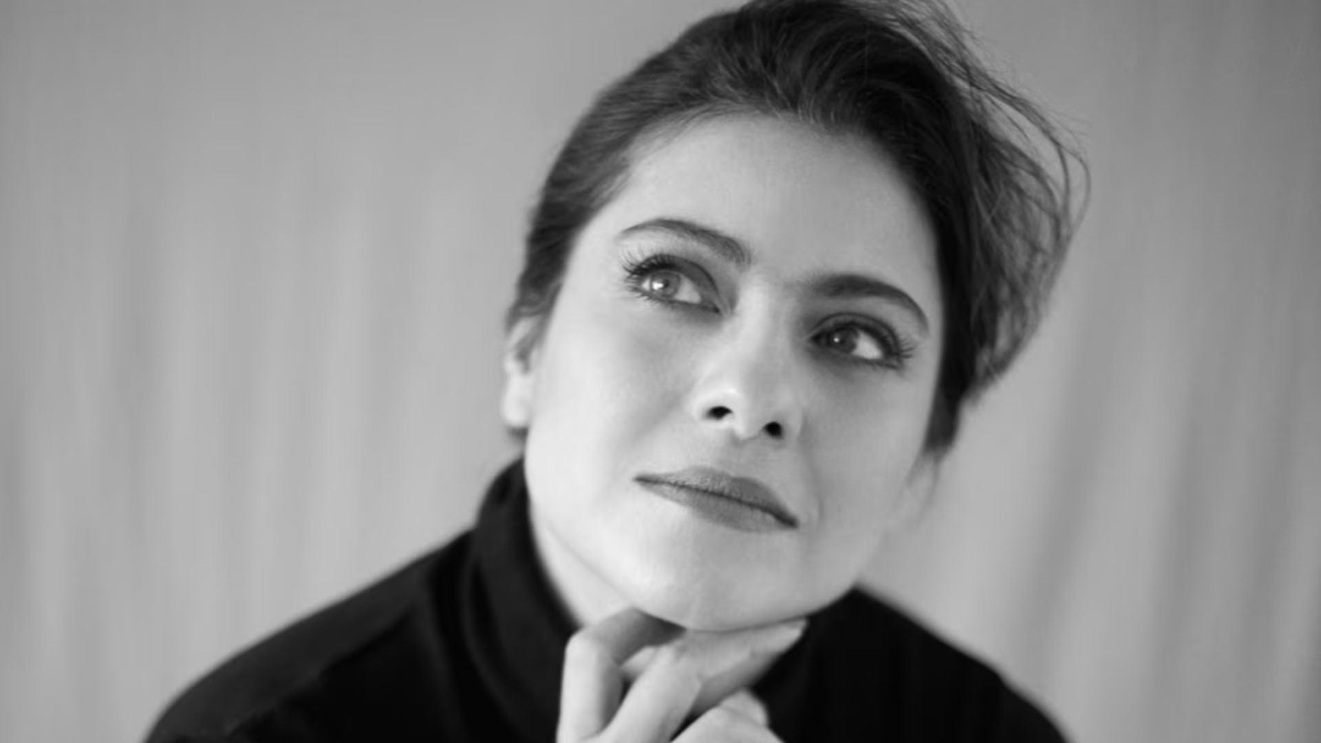 kajol buys a new office space rs 76 crore in mumbai husband ajay devgn alos had property in this building