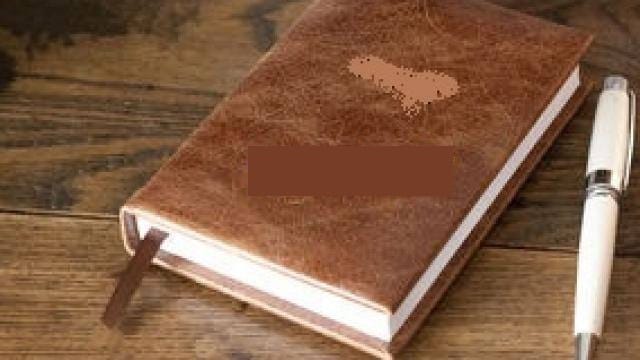 Case diary of theft and robbery missing from Panki police station, report filed on five sub inspectors