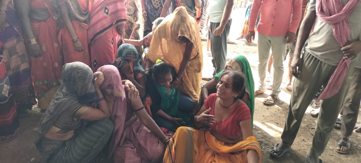 Farmer committed suicide by hanging himself, was troubled by debt and treatment of cancer afflicted brother