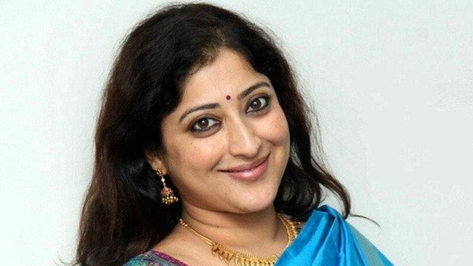 These South Actress chosen to remain Unmarried Lakshmi Gopalaswamy Tabu Vijay Laxmi Naghma