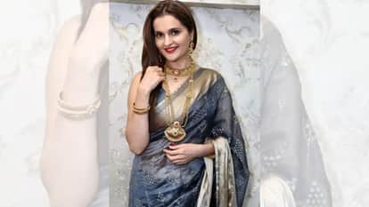 Monica Bedi admits her past Abu Salem impacted future prospects says filmmakers are hesitant to work with me