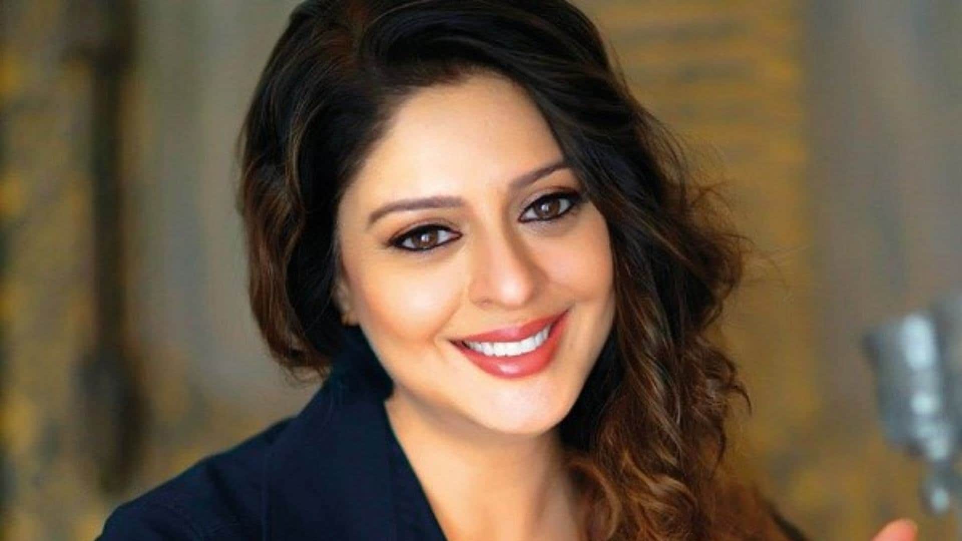 These South Actress chosen to remain Unmarried Lakshmi Gopalaswamy Tabu Vijay Laxmi Naghma