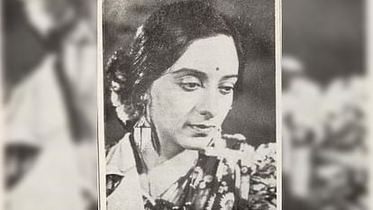 Actress Rattan Bai Birthday Know Unknown Facts About The Great ...