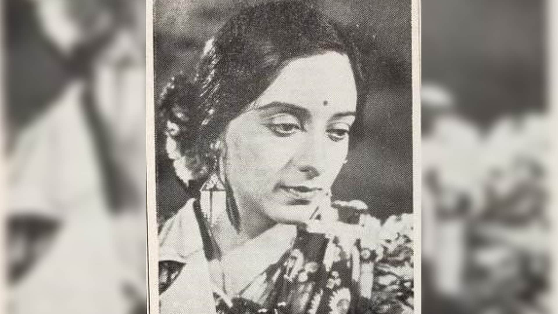 Actress Rattan Bai Birthday know unknown facts about the great grandmother of kajol