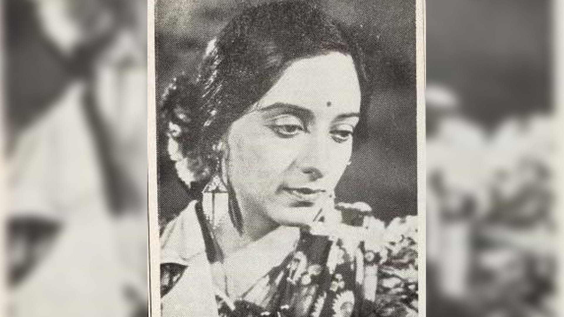 Actress Rattan Bai Birthday know unknown facts about the great grandmother of kajol