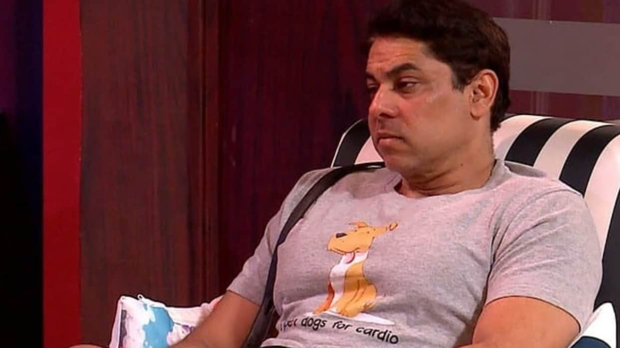 ex bigg boss ott 2 contestant Cyrus Broacha says it was really painful horrible experience read here detail