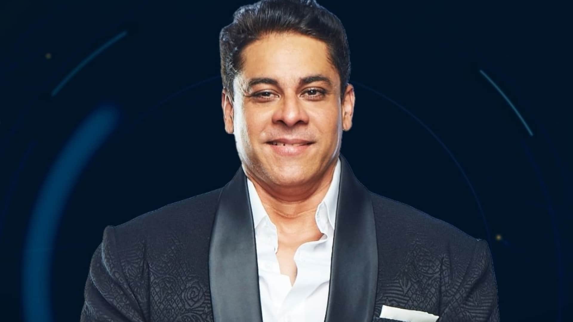 ex bigg boss ott 2 contestant Cyrus Broacha says it was really painful horrible experience read here detail