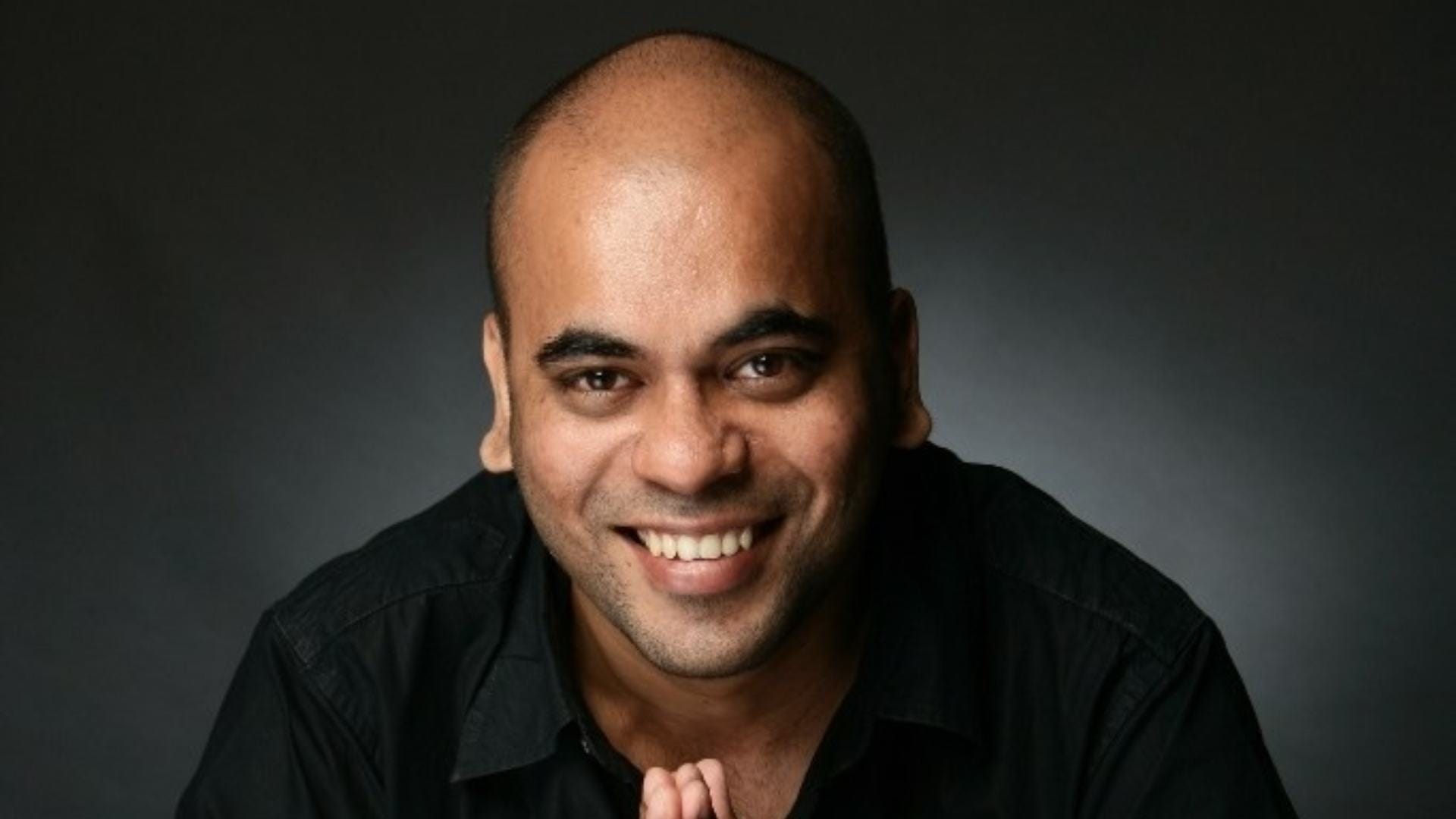 Suparn S Varma about the series The Trial Pyaar Kaanoon says Dhokha adaptations and originals at the same time