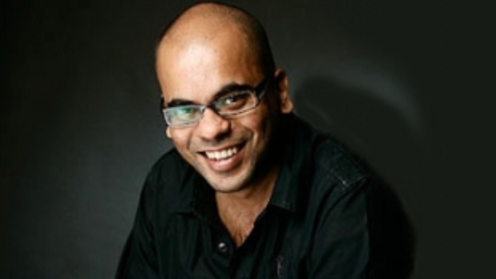 Suparn S Varma about the series The Trial Pyaar Kaanoon says Dhokha adaptations and originals at the same time