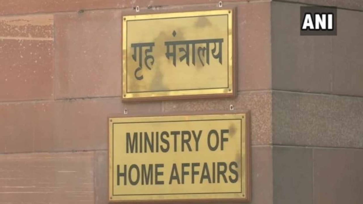 State Disaster Response Fund: Second installment of 180.40 central share approved as interim relief to Himacha