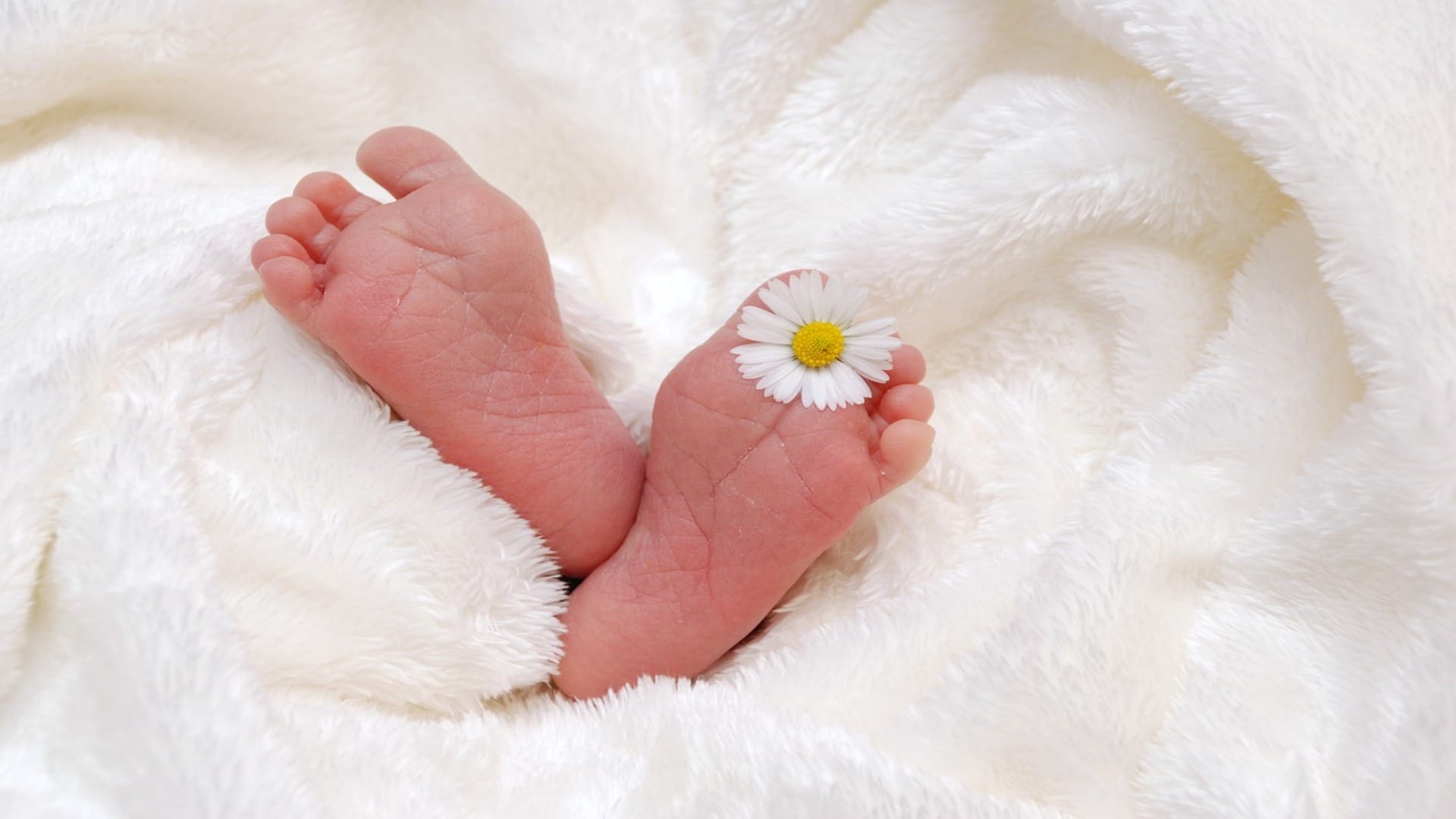 Single Mother:  Girls are becoming mothers without marriage in China know the reason