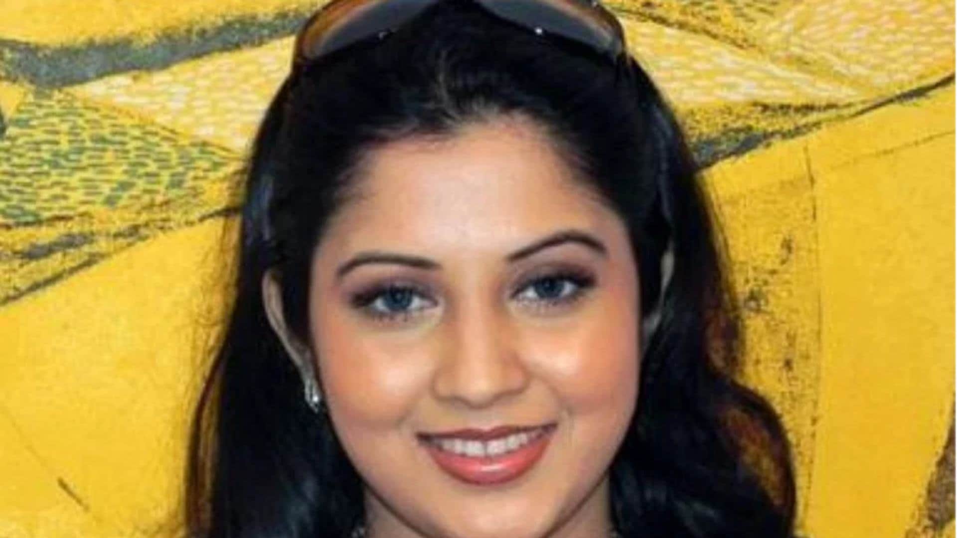 These South Actress chosen to remain Unmarried Lakshmi Gopalaswamy Tabu Vijay Laxmi Naghma