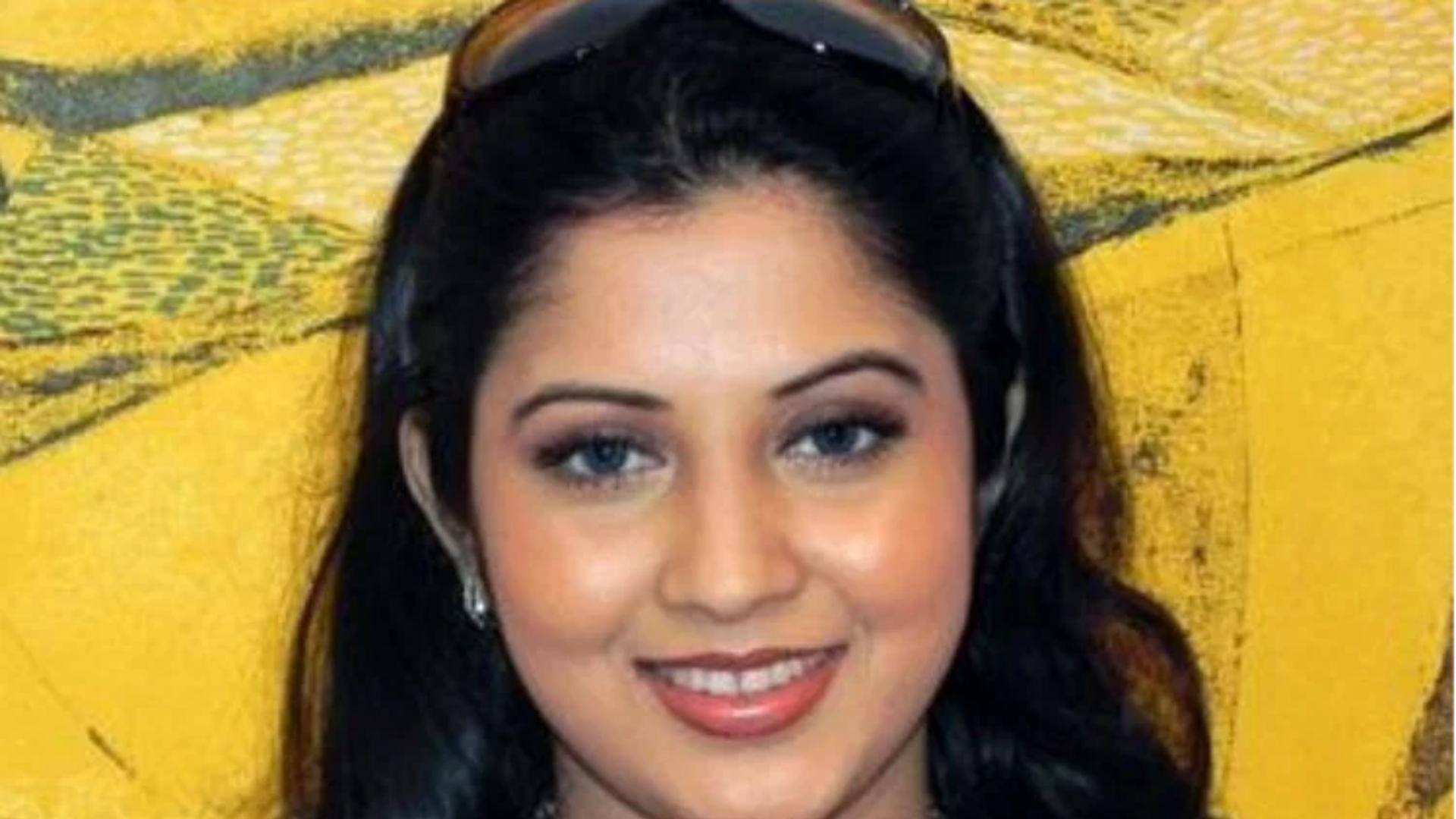 These South Actress chosen to remain Unmarried Lakshmi Gopalaswamy Tabu Vijay Laxmi Naghma