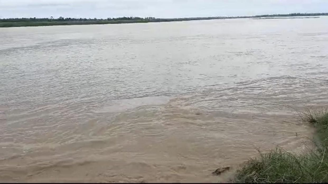 National River Interlinking Project: What is nadi jodo pariyojana know problem and challenges here