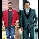 बॉलीवुड के ये एक्टर्स लड़ चुके हैं चुनाव