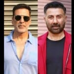 सस्ते कपड़ों के शौकीन हैं ये सितारे