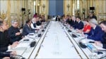 India France defence cooperation