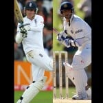 List of players, who have, played, slowest innings, in Test Cricket, slowest innings in Test Cricket