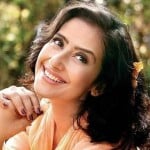 मनीषा कोइराला