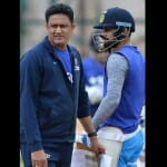 Ravichandran Ashwin, Anil Kumble, most educated cricketers, Team India