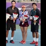 Wimbledon 2023: When Indian Players won 8 wimbledon titles; Leander Paes, Mahesh Bhupathi, Sania Mir