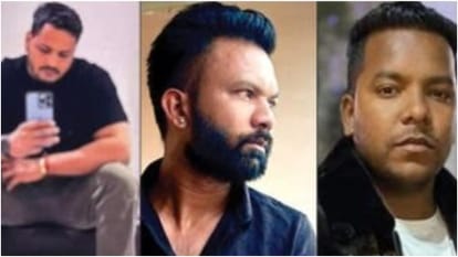 7 friends who went from Ajmer to Manali swept away 4 dead and 3 missing