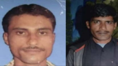 Dead body of brother-in-law found in empty plot in Rampur