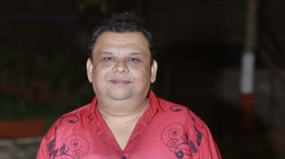 Atul Parchure: कैंसर से जंग लड़ रहे मशहूर अभिनेता अतुल परचुरे, बोले- गलत इलाज ने बिगाड़ी स्थिति Atul Parchure Suffering From Cancer actor talks about his wrong Treatment