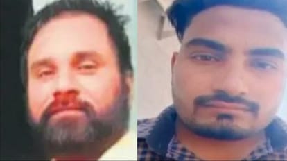 Punjab: Dead body found in Kullu was not of PRTC bus conductor