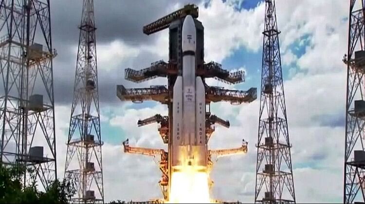 Chandrayaan-3: तमिलनाडु के धरती पुत्रों ने ही नहीं, यहां की मिट्टी ने भी इस मिशन में दिया योगदान, जानें कैसे