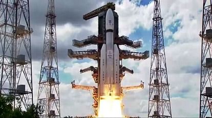 Chandrayaan-3: Not just sons of Tamil Nadu soil but the soil itself contributed to the mission