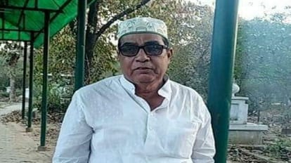 Government filed application to cancel the bail of Parvez of Gorakhpur