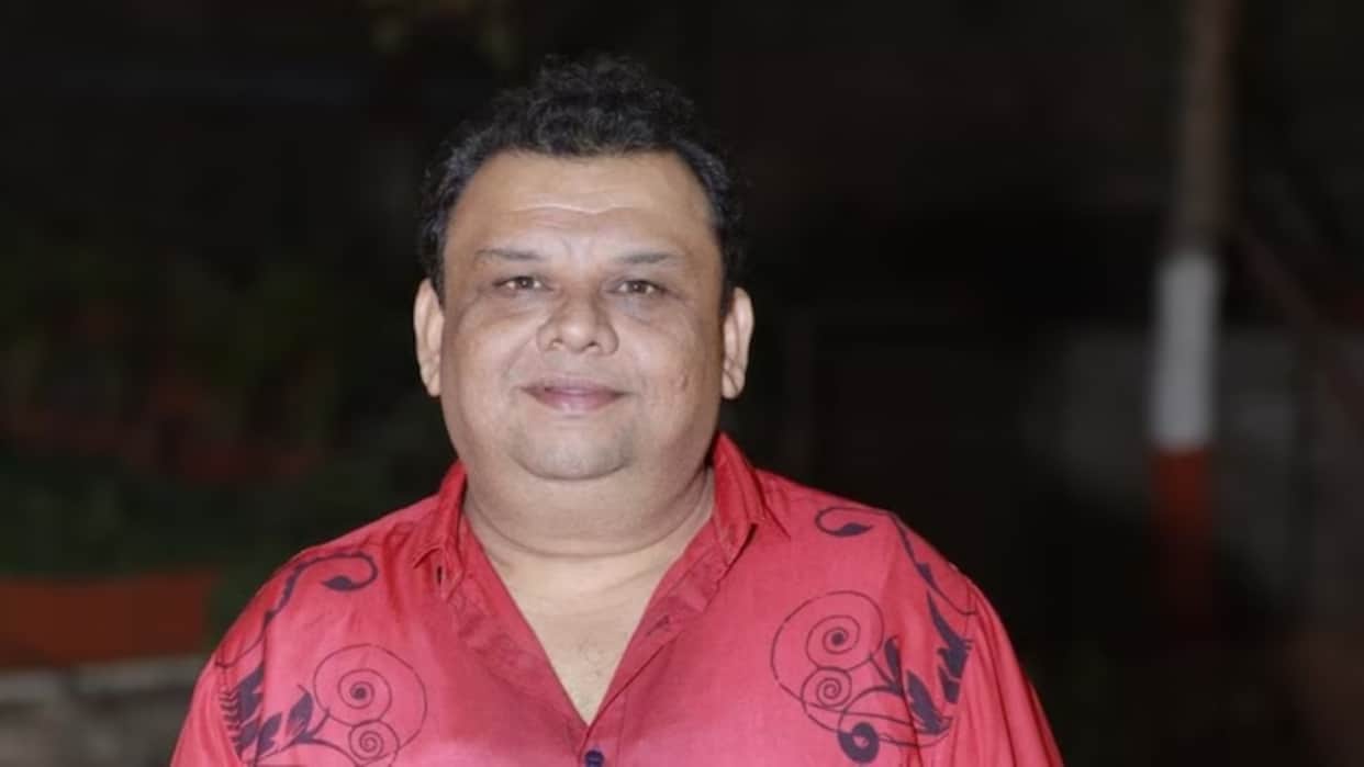 Atul Parchure talked about his cancer journey said there were rumours that i only had six months left