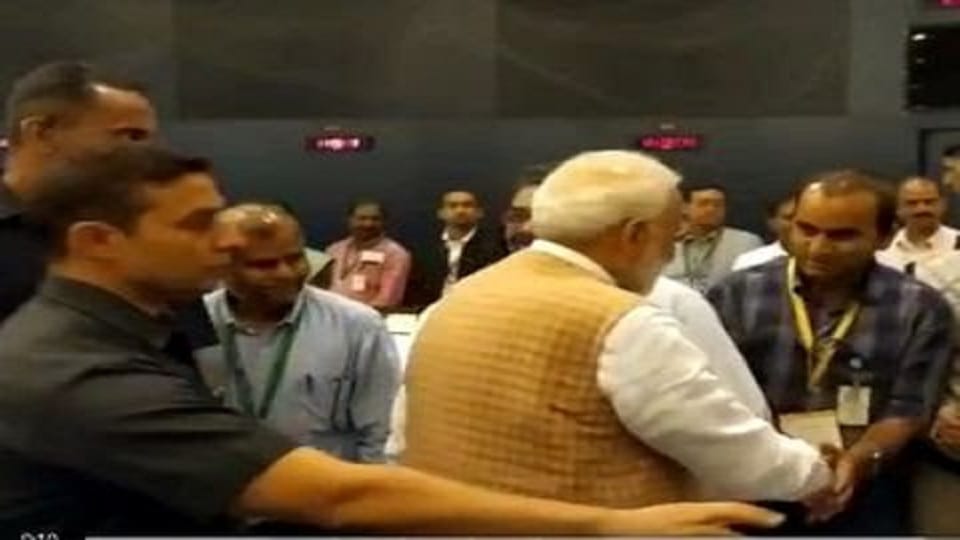 chandrayaan 3 Know who is Mithlesh of Bhanpuri of Balod