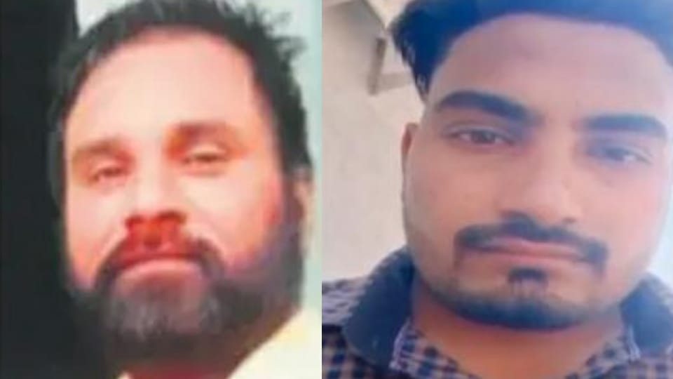 Punjab: Dead body found in Kullu was not of PRTC bus conductor