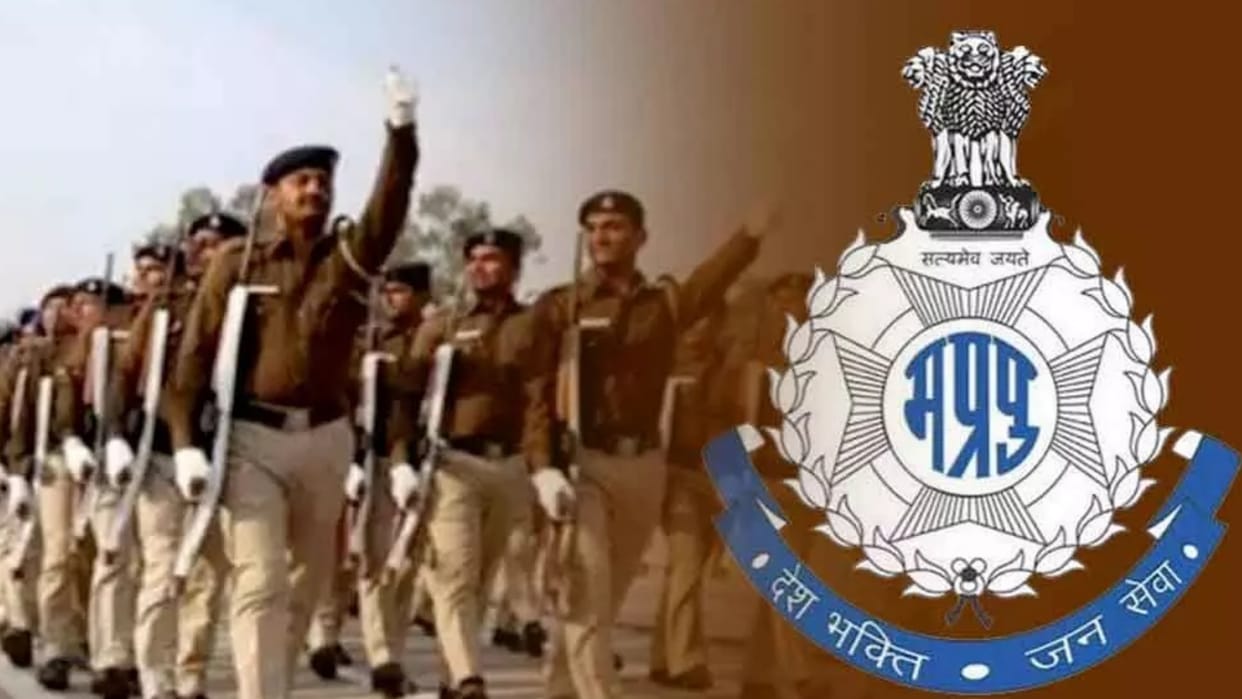 Chhindwara News Transfer of more than 10 policemen