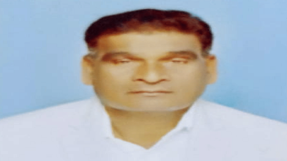 Doctor died during treatment of delivery woman in operation theater