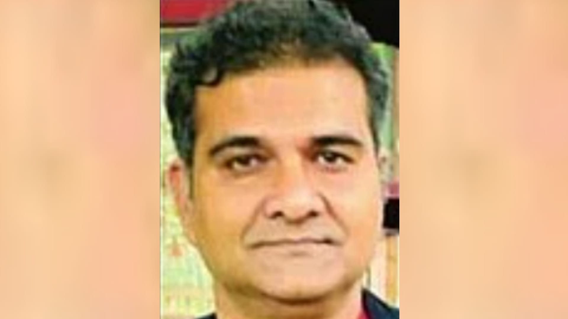 Intellectuals speak about uniform civil code
