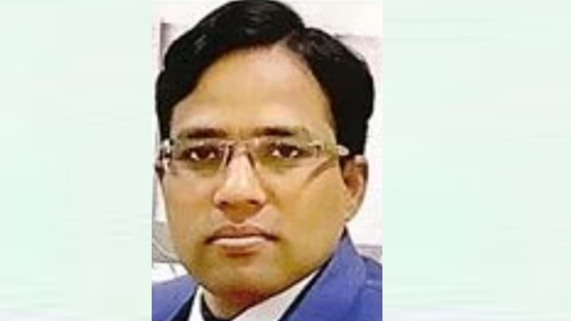 Intellectuals speak about uniform civil code