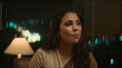 Ishq E Nadaan Review lara dutta mohit raina kanwaljit singh neena gupta shriya pilgaonkar starrer film