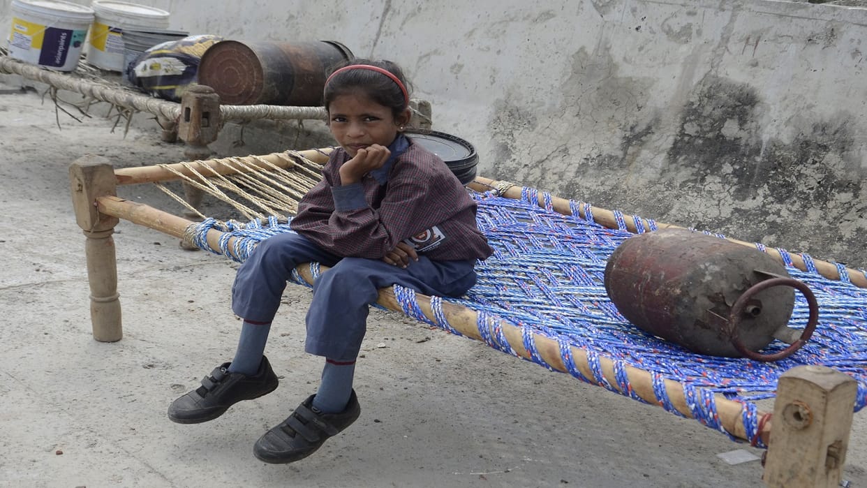 Schools will remain closed for two more days in these flood affected districts of Delhi