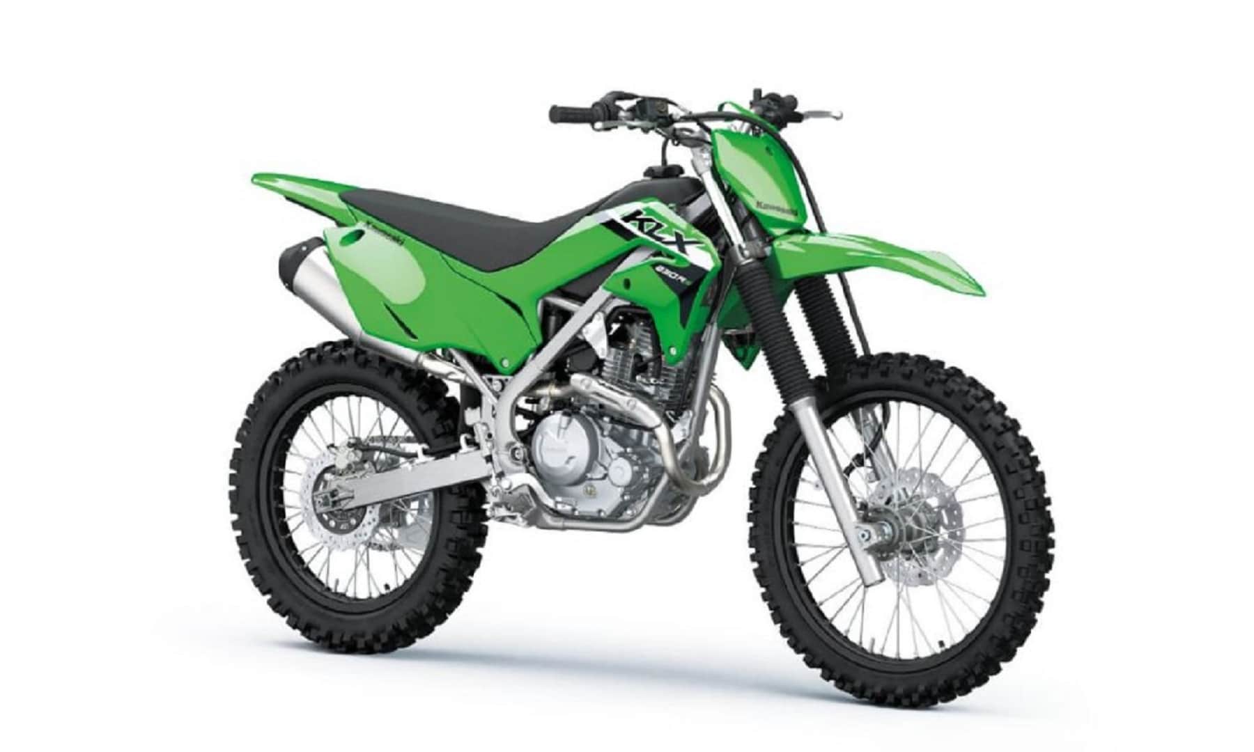 Kawasaki KX65 and Kawasaki KX112 Motorcycles Launched in India Know Prices Features Specs Details