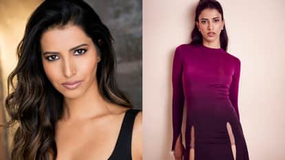 MANASVI MAMGAI EARNS CRITICAL APPRECIATION WITH HER INTENSE PERFORMANCE IN THE COURTROOM DRAMA The Trial read