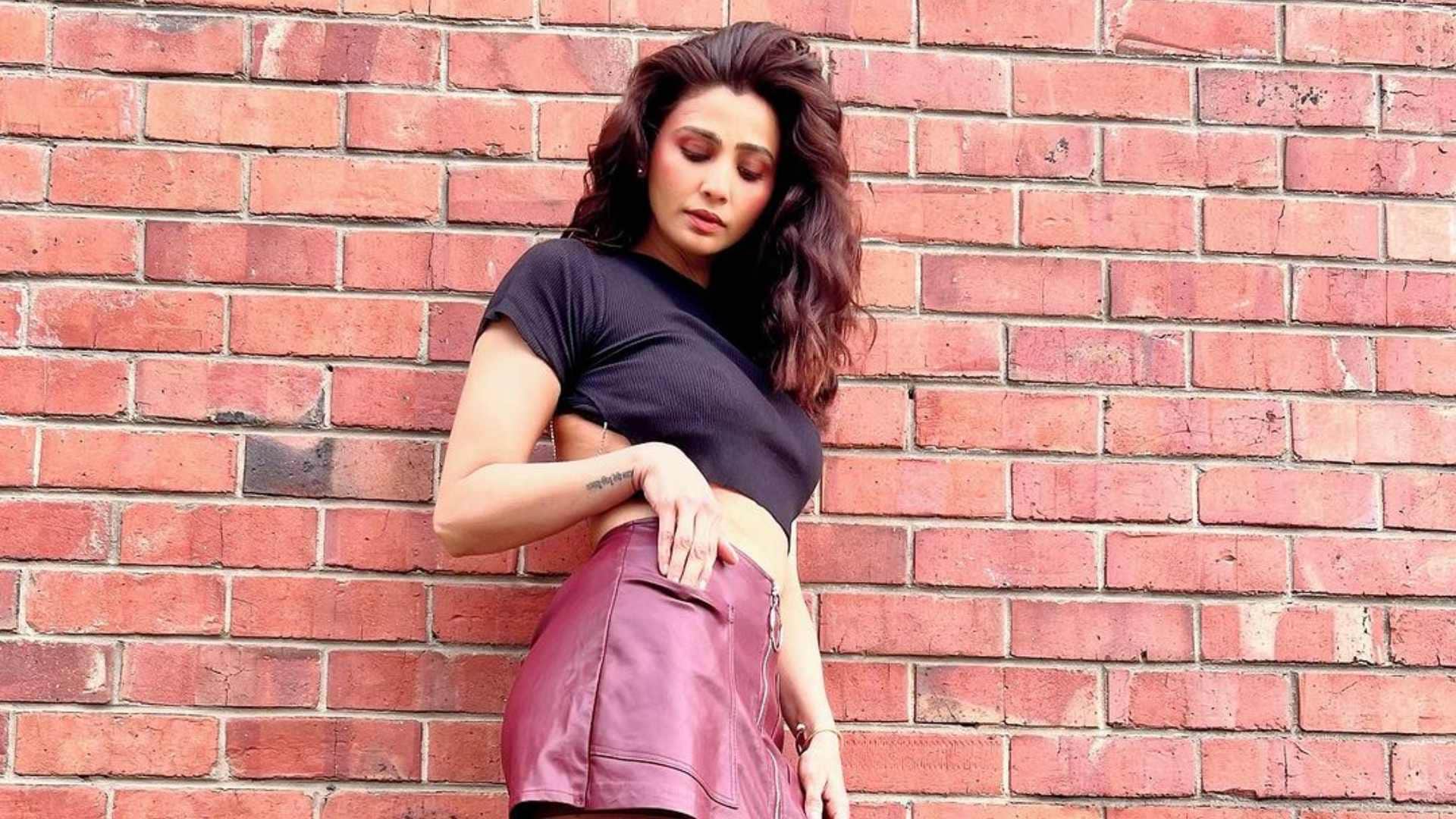 Naagin 7 not Priyanka Chahar Choudhary or Sumbul Touqueer Daisy Shah will be seen in the lead role