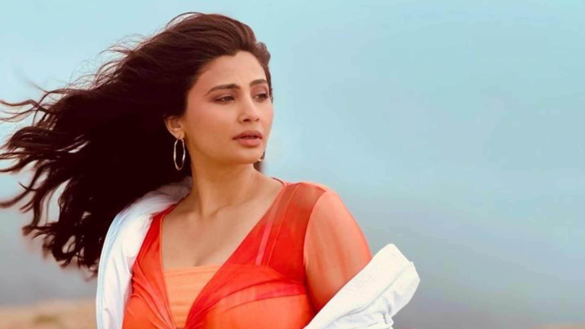 Naagin 7 not Priyanka Chahar Choudhary or Sumbul Touqueer Daisy Shah will be seen in the lead role